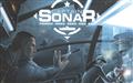 آتش زیر آب - معرفی بازی رومیزی Captain Sonar