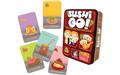 بازی به صرف سوشی: معرفی بازی کارتی  Sushi Go