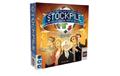 معرفی بازی Stockpile (استاک‌پایل)