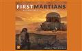 بقا در سیاره‌ی سرخ – معرفی بردگیم First Martians