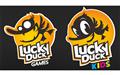 اخبار هفتگی- خبرهای جدیدی از «Lucky Duck Games»، «Gen Con 2021» و «Kolossal Games»