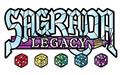 اخبار هفتگی- خبرهای جدیدی از «Sagrada Legacy» و «Cartographers Heroes» منتشر شد