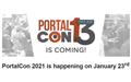 اخبار هفتگی- از رویداد آنلاین Portalcon تا رونمایی از دو بازی رومیزی جذاب