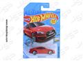 ماشین هات ویلز مدل Hot Wheels Audi RS 5 Coupe 