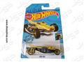 ماشین هات ویلز مدل Hot Wheels Crocrod 