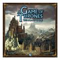 بازی رومیزی - بردگیم گیم آو ترونز - بازی تاج و تخت (A Game of Thrones The Board Game) | نسخه اورجینال
