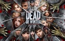 زمستان بی‌پایان – معرفی بازی Dead of Winter: A Crossroads Game