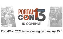 اخبار هفتگی- از رویداد آنلاین Portalcon تا رونمایی از دو بازی رومیزی جذاب