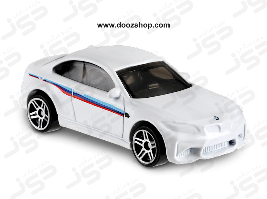 Hot shop wheels m2
