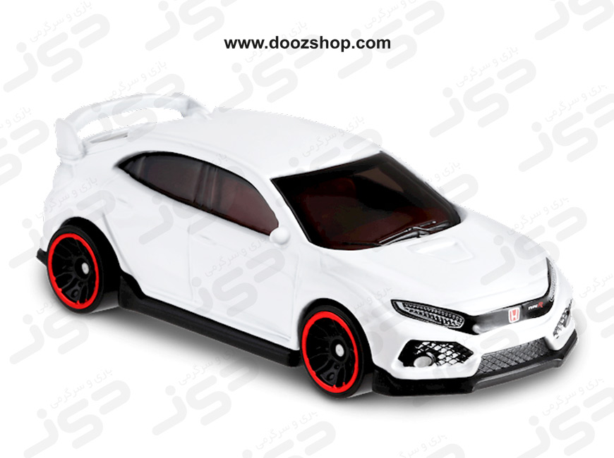 Honda hot clearance wheels 2018