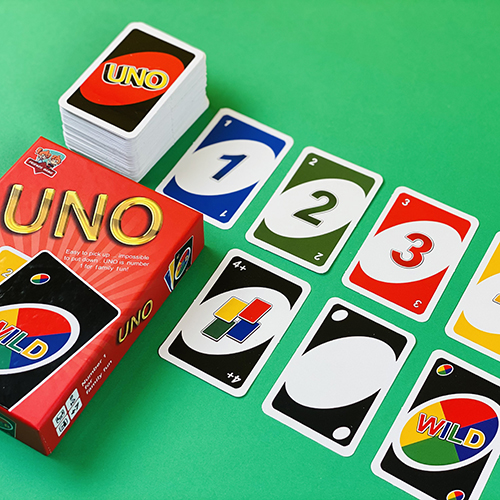 Uno