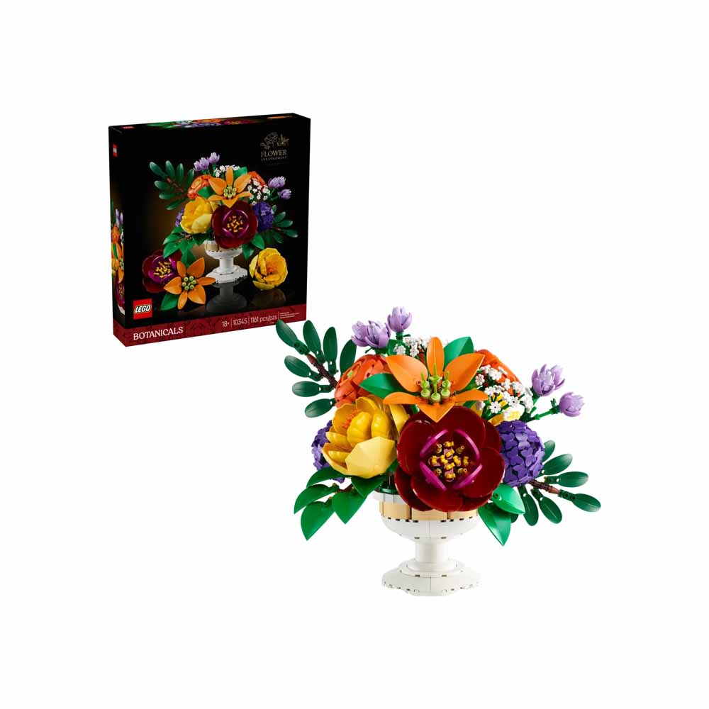 BLD-LEGO- 10345