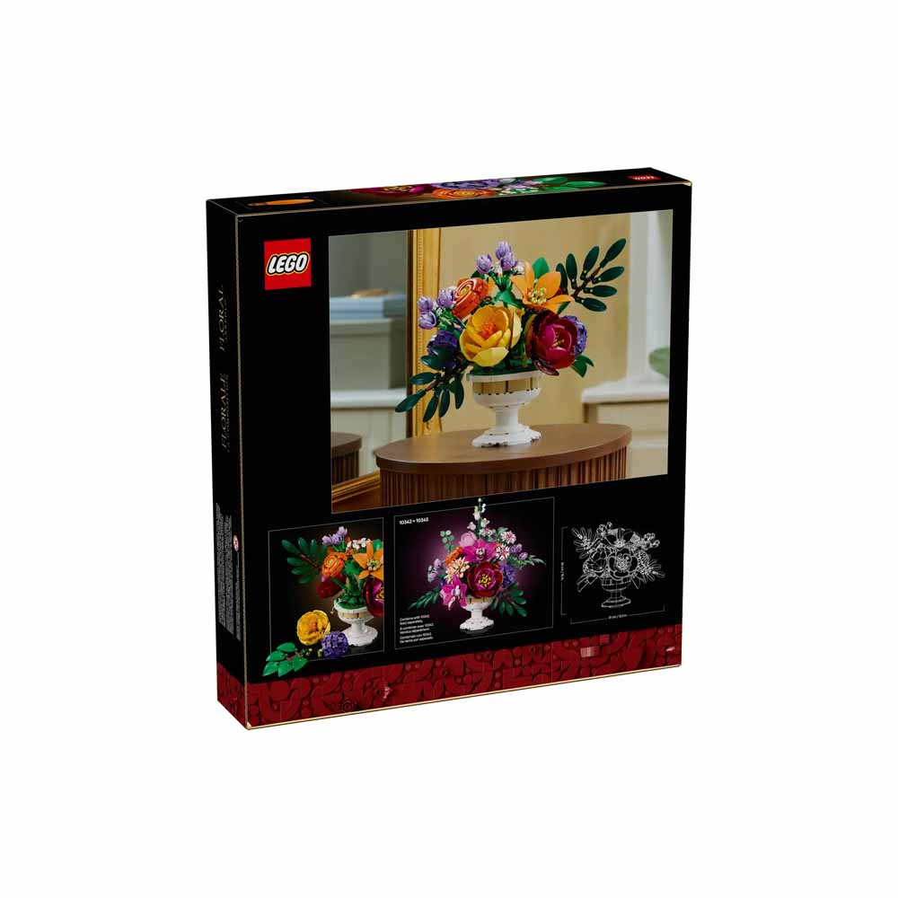 BLD-LEGO- 10345
