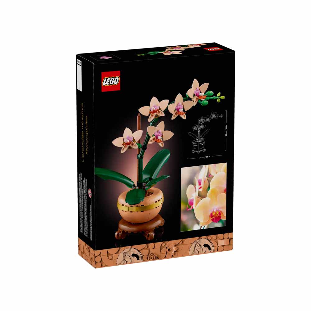 BLD-LEGO- 10343