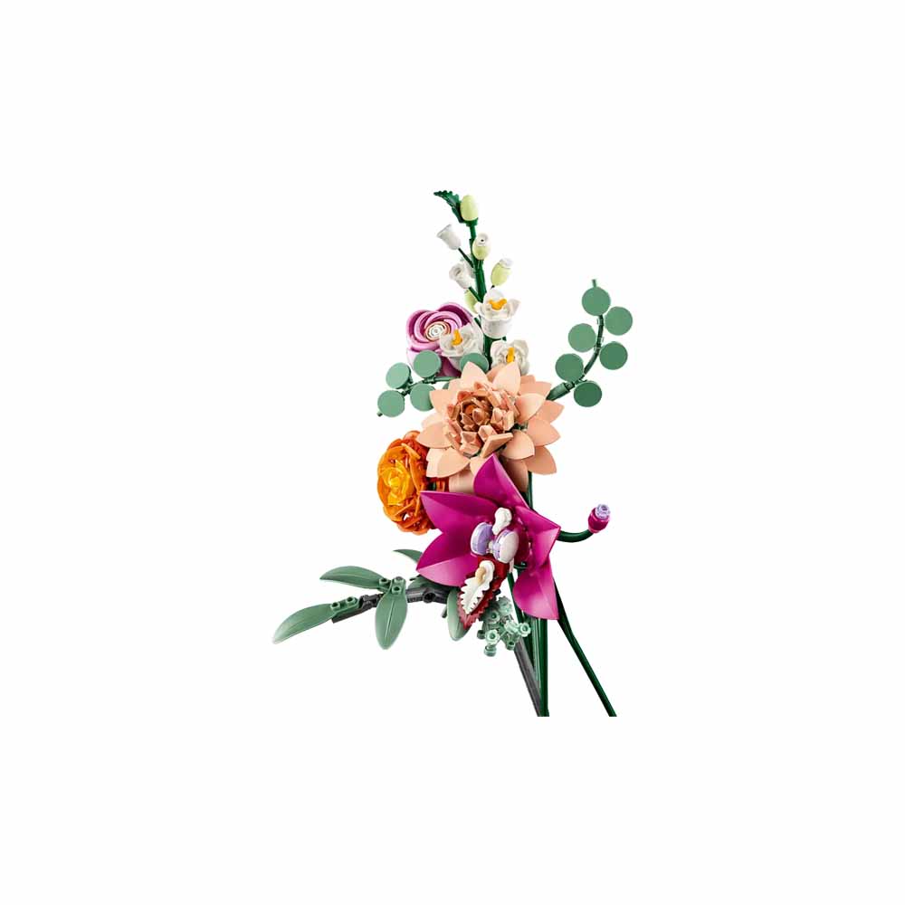 BLD-LEGO- 10344