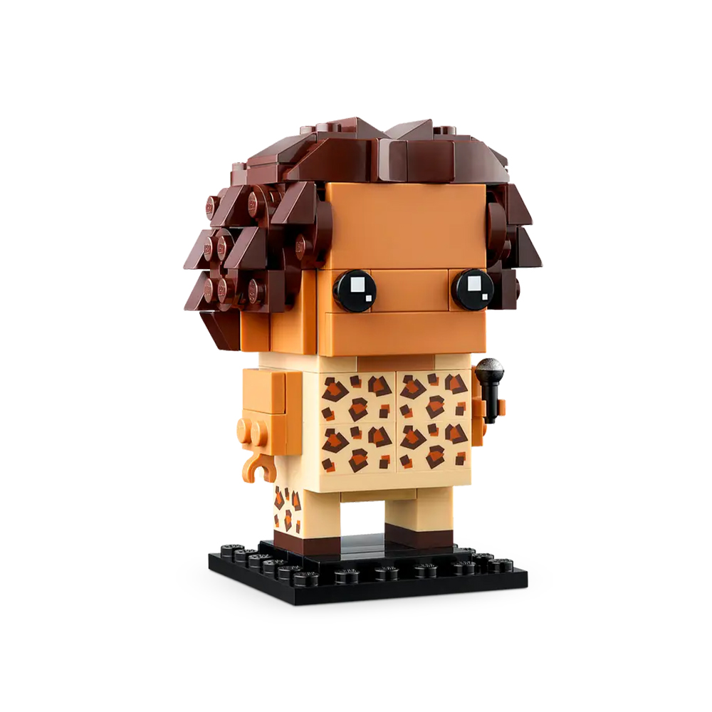 40548