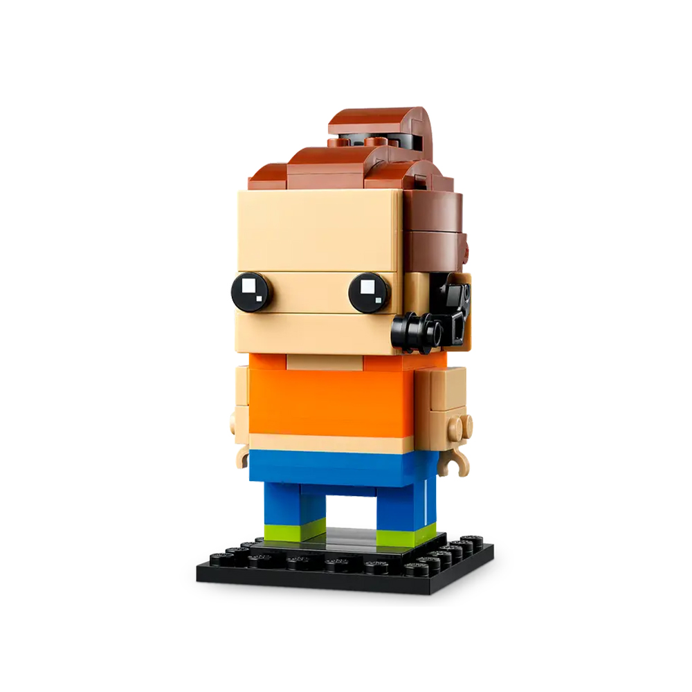 40548