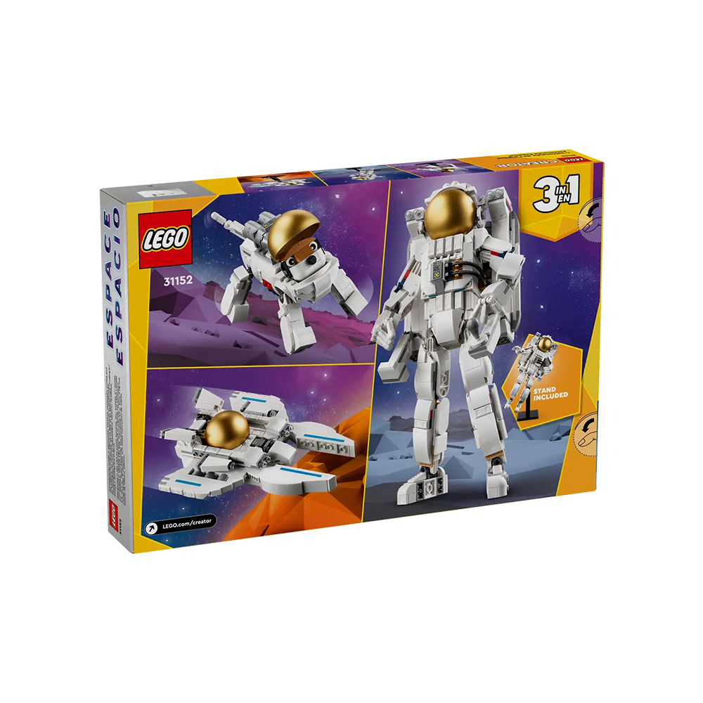 31152