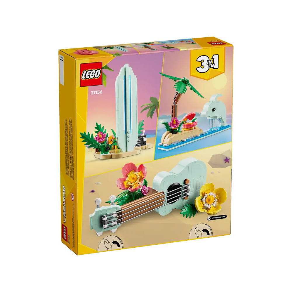 31156