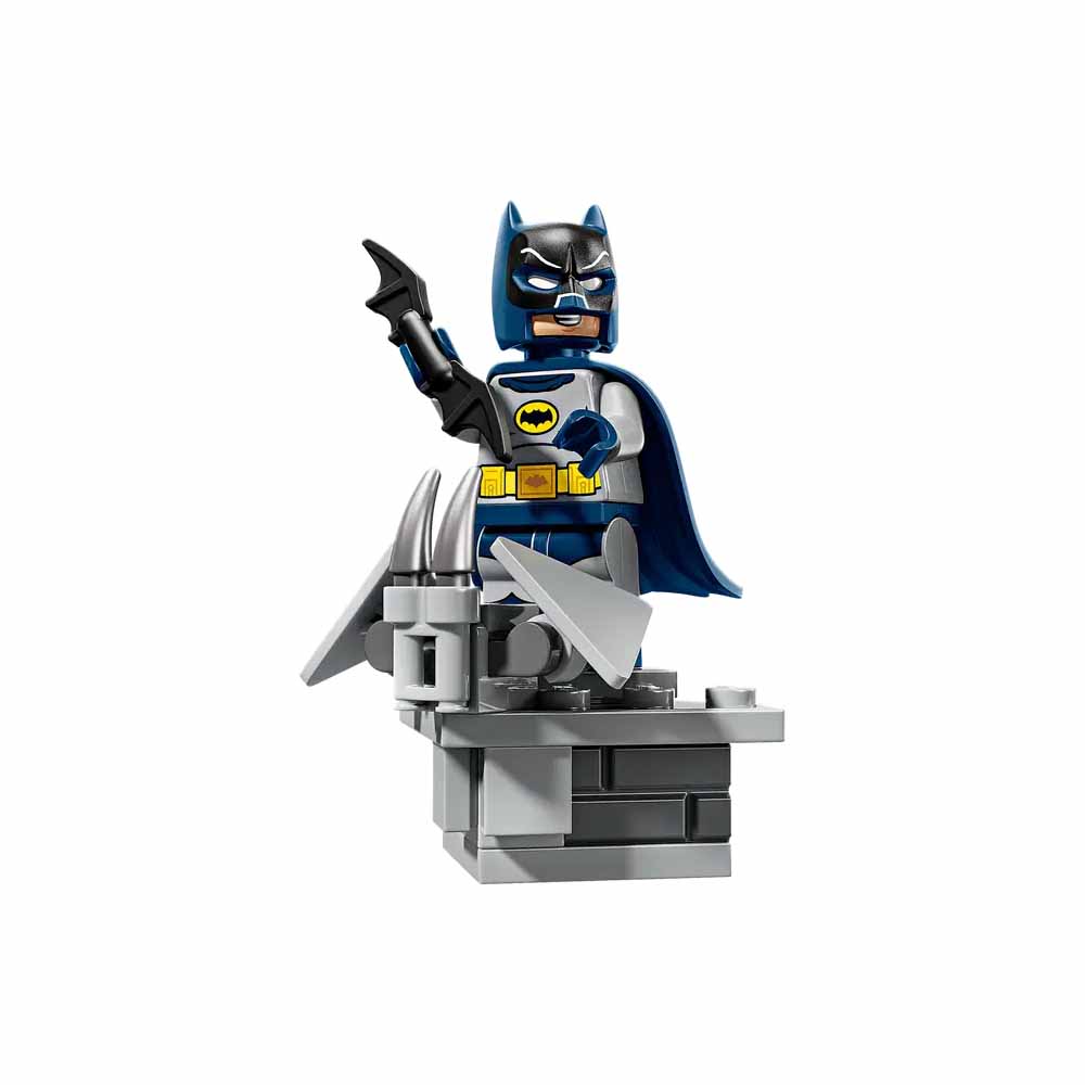 BLD-LEGO- 76328