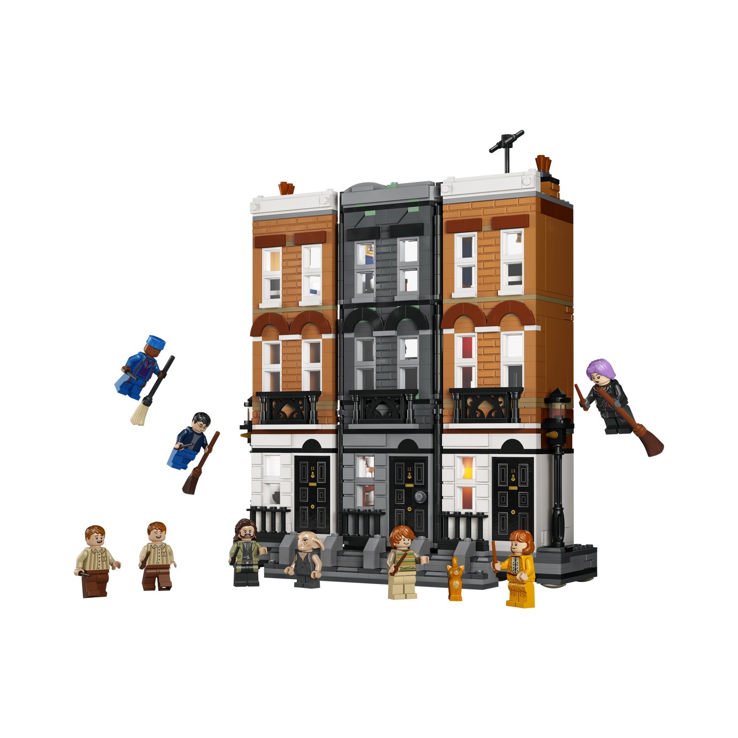 76408