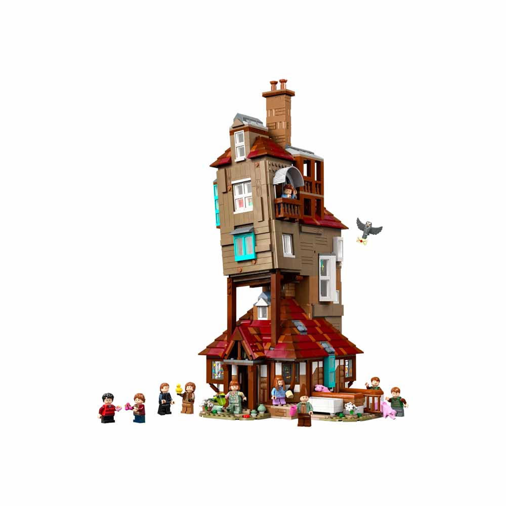 BLD-LEGO-76437