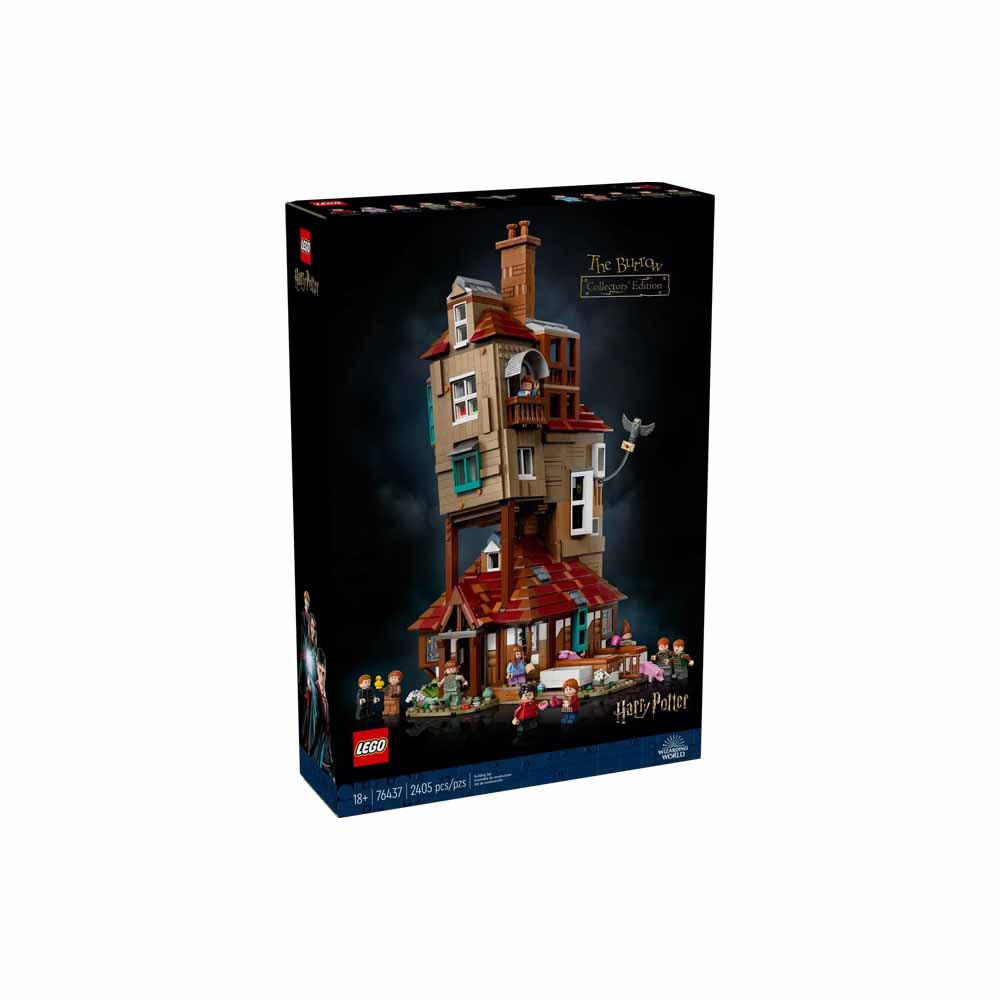 BLD-LEGO-76437