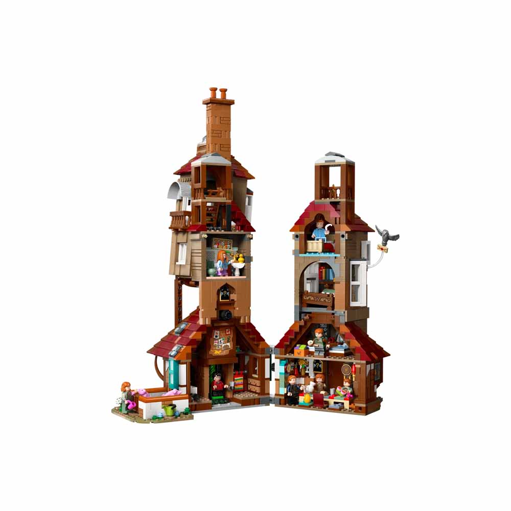 BLD-LEGO-76437