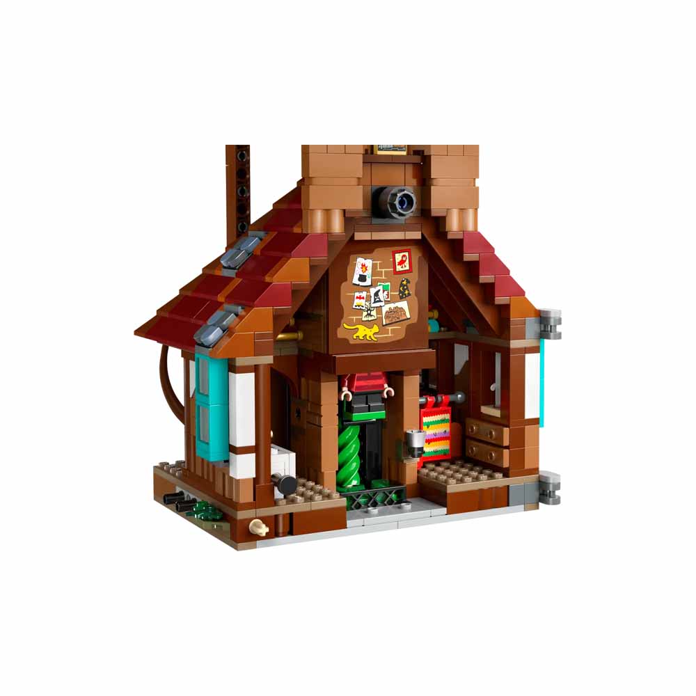 BLD-LEGO-76437