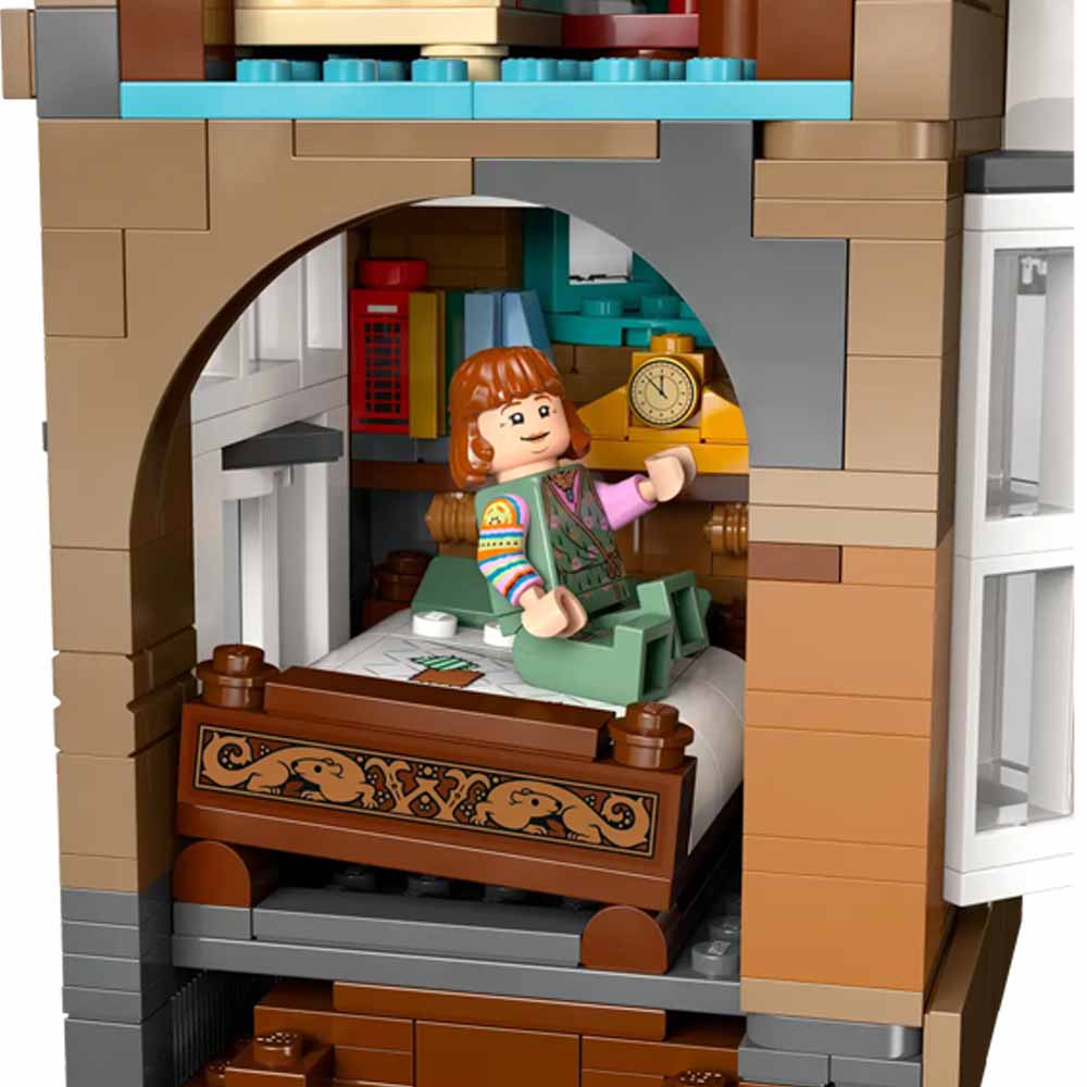 BLD-LEGO-76437