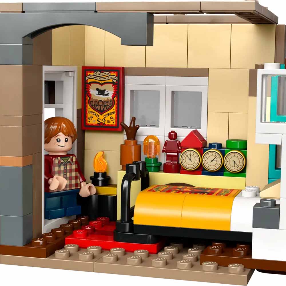BLD-LEGO-76437