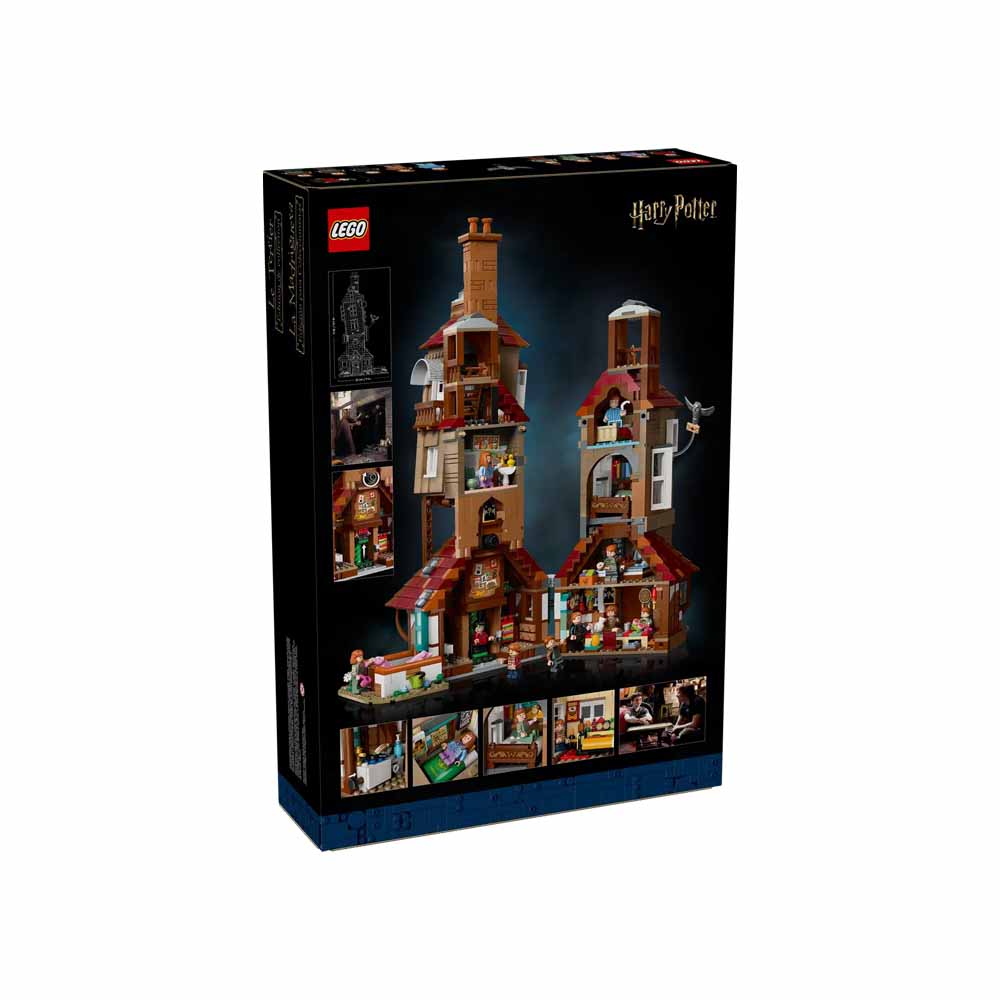 BLD-LEGO-76437