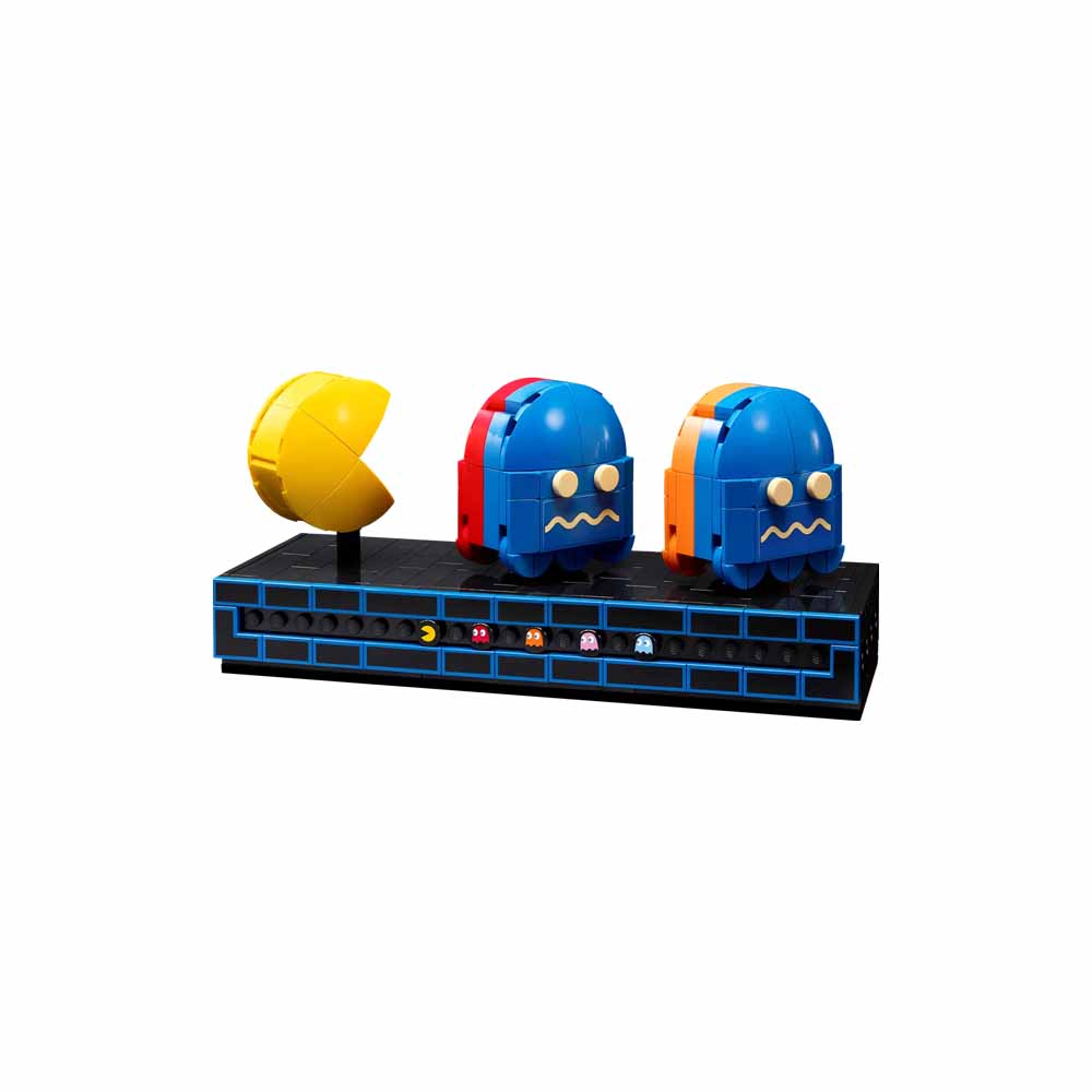 BLD-LEGO- 10323