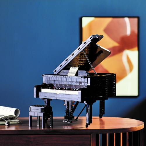 21323 grand online piano