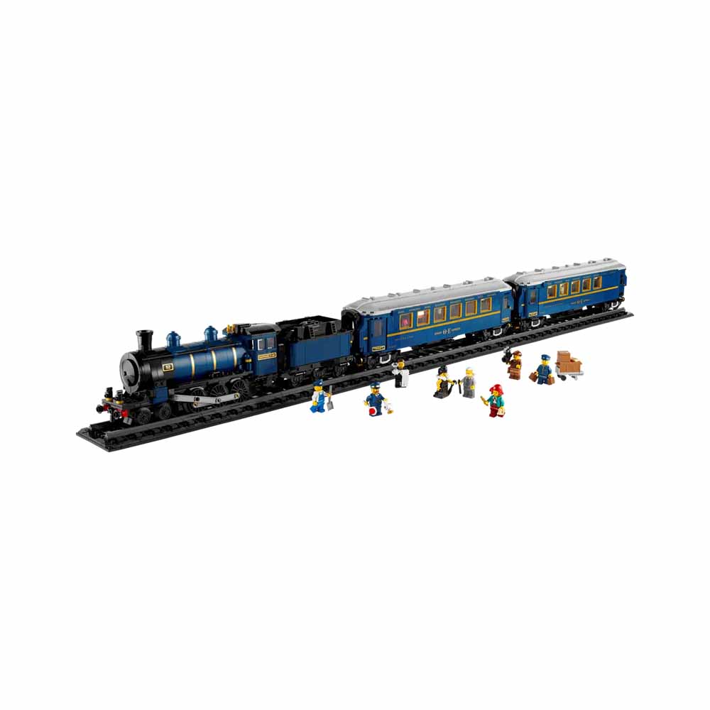 BLD-LEGO-21344