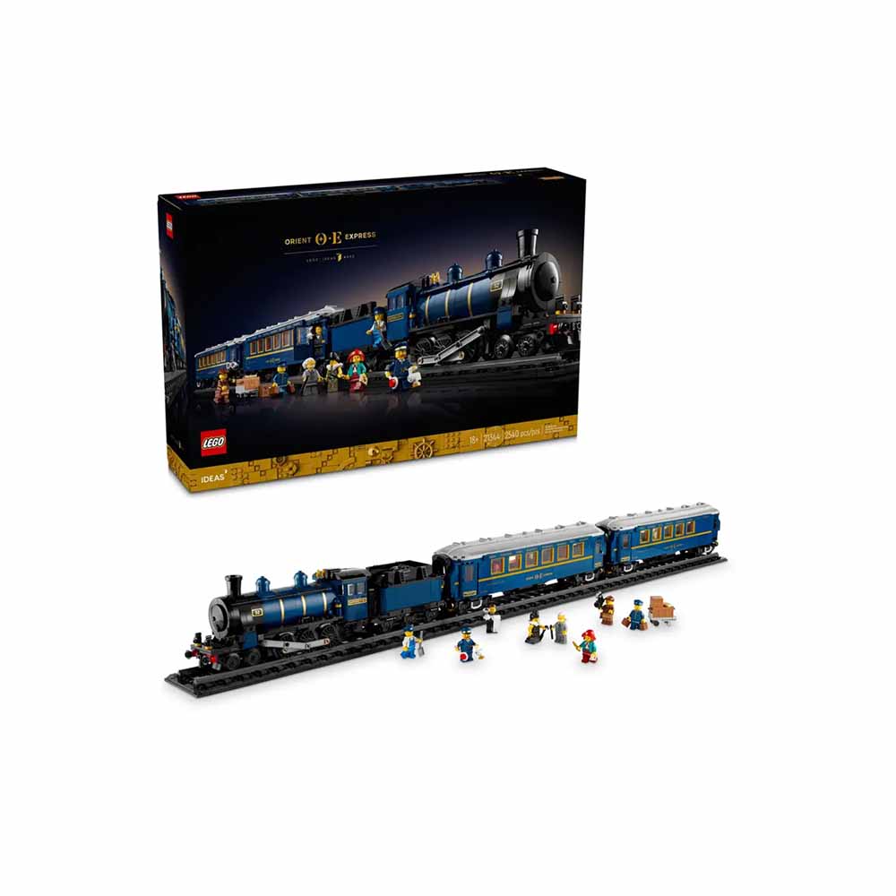 BLD-LEGO-21344