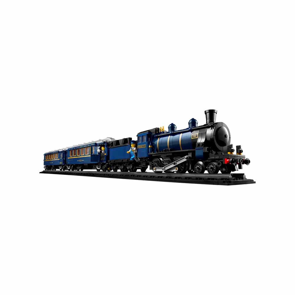 BLD-LEGO-21344