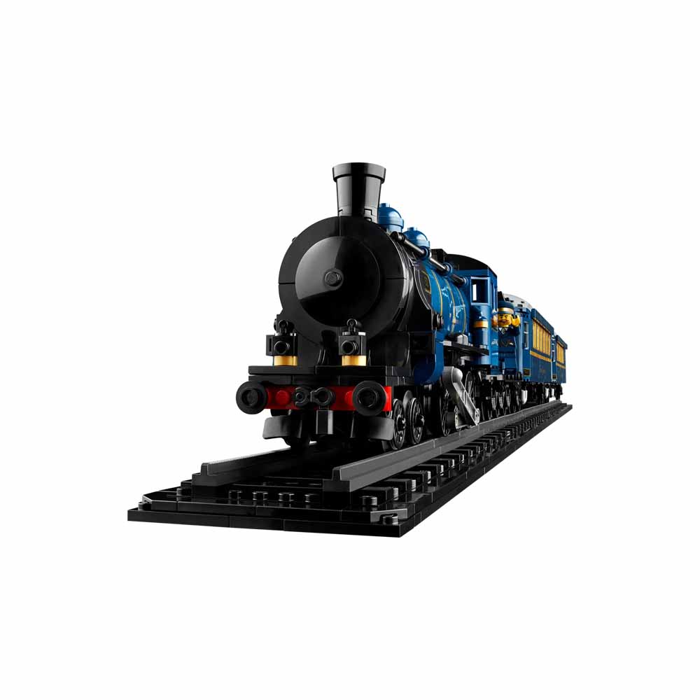 BLD-LEGO-21344