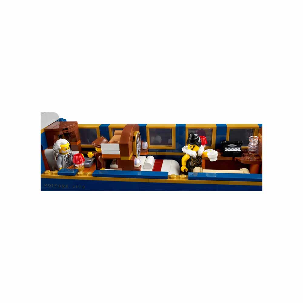BLD-LEGO-21344