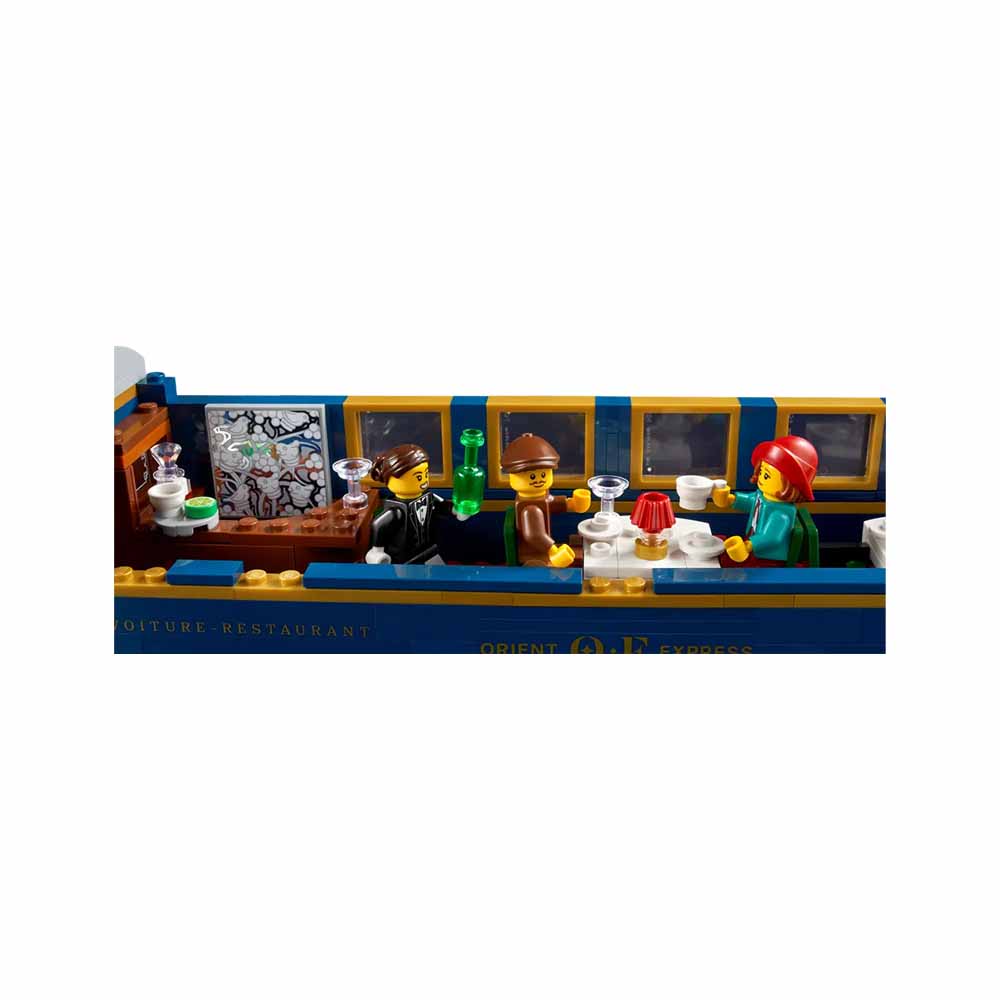 BLD-LEGO-21344