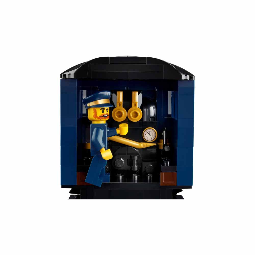 BLD-LEGO-21344