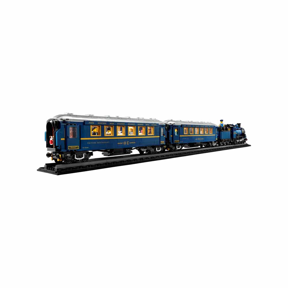 BLD-LEGO-21344