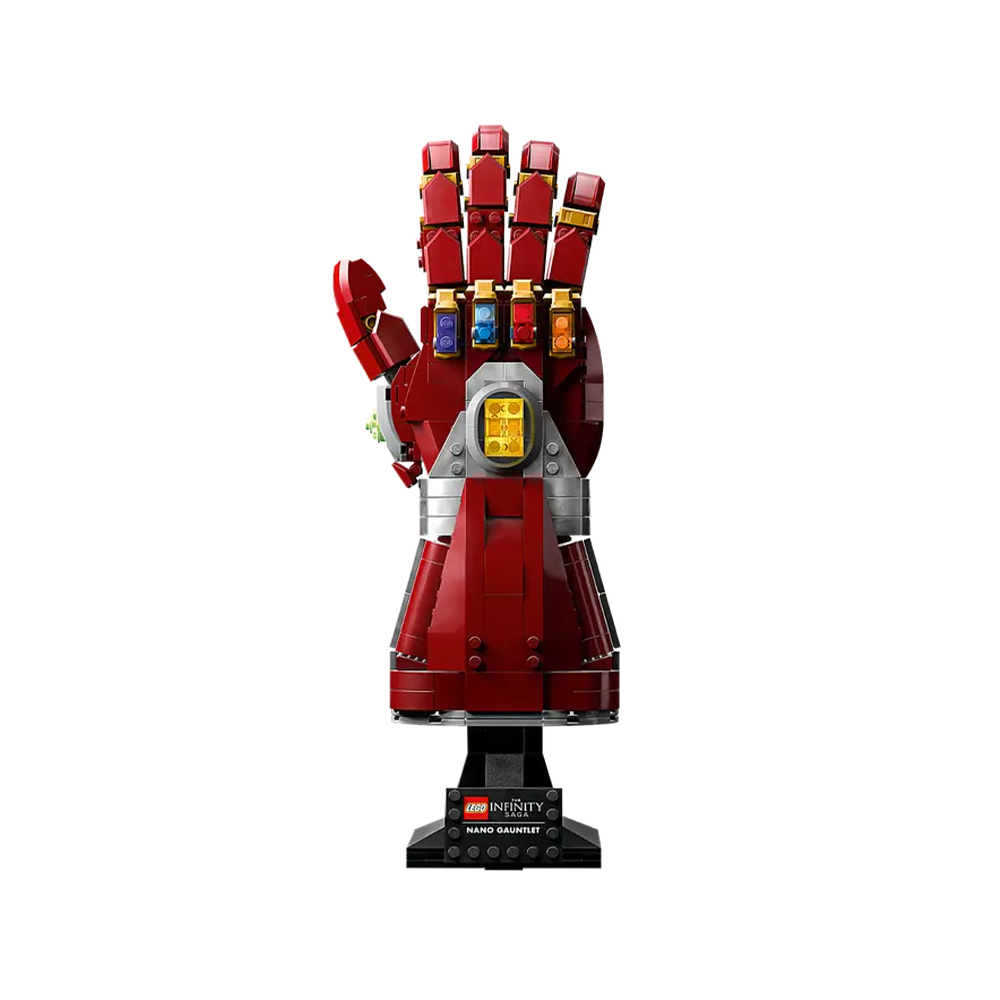 76223