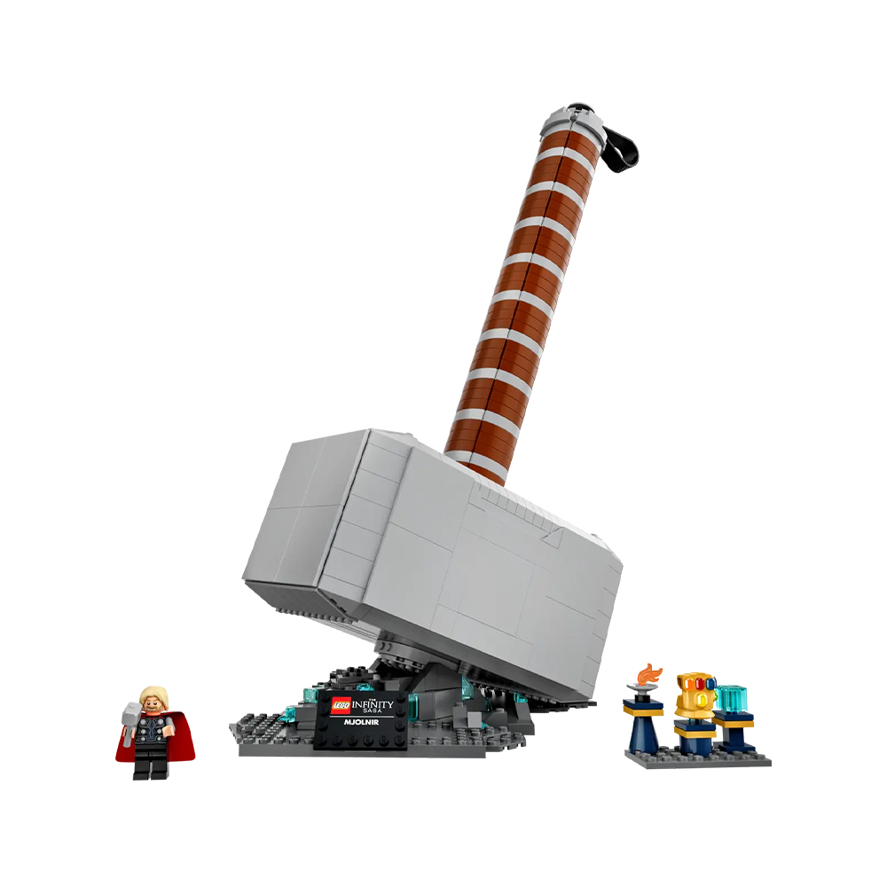 76209