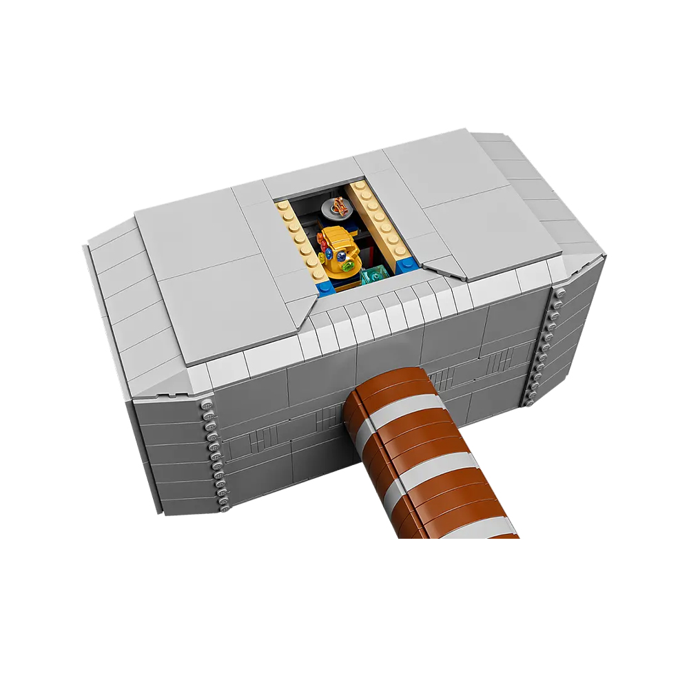 76209