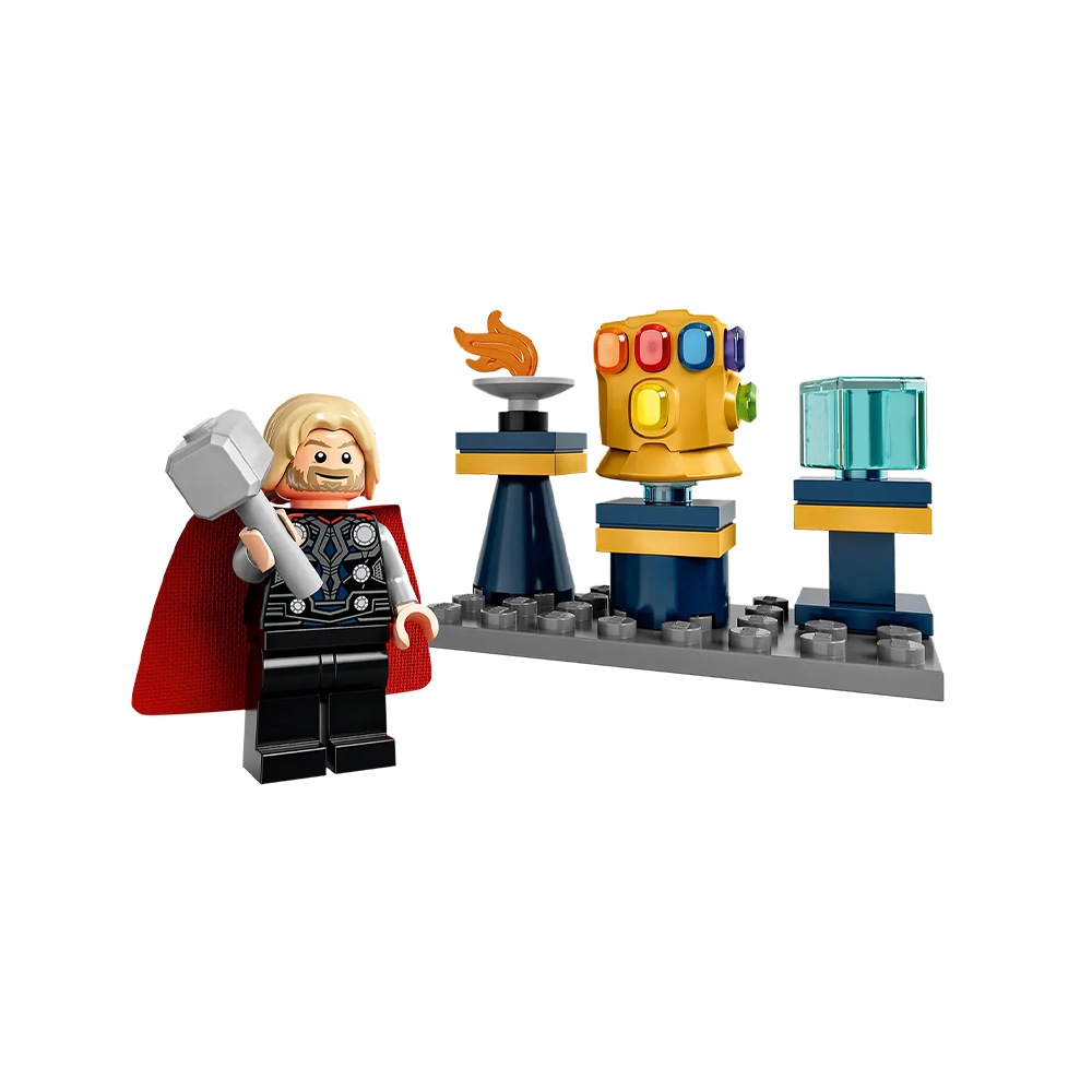 76209