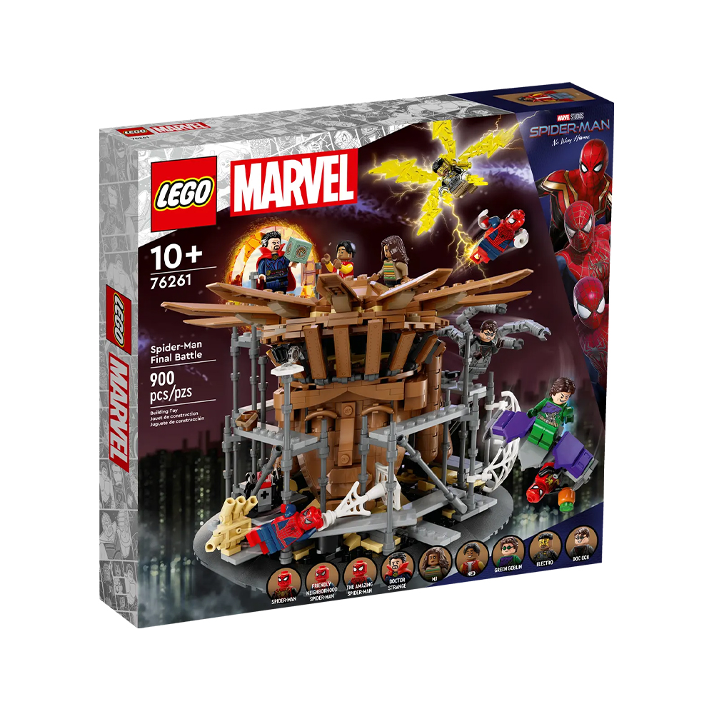 76261