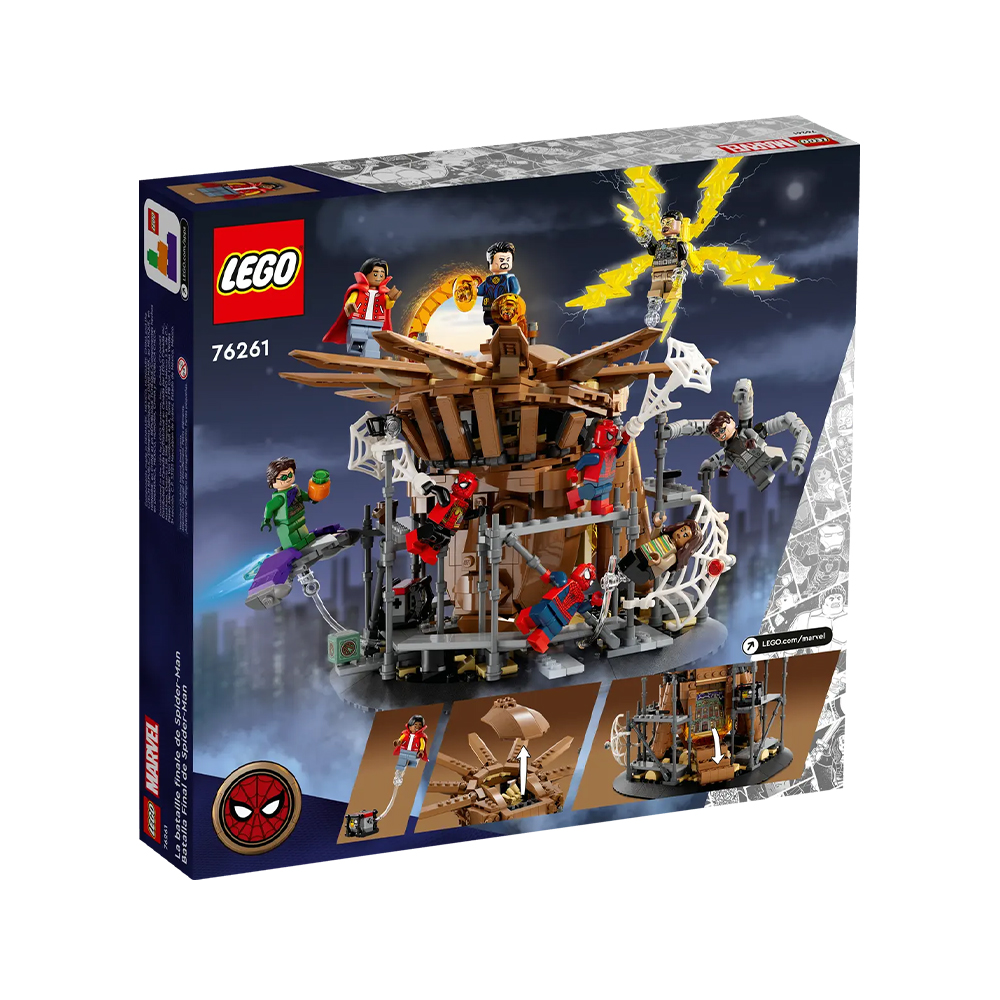 76261