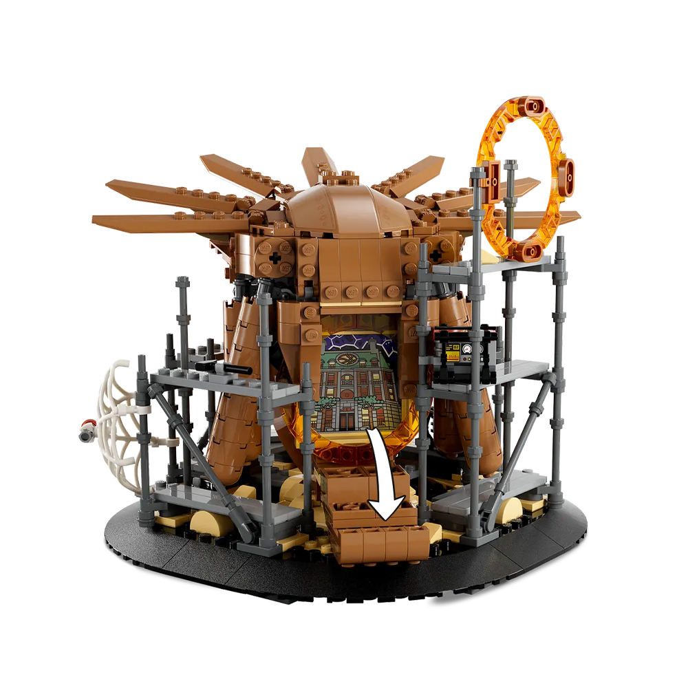 76261
