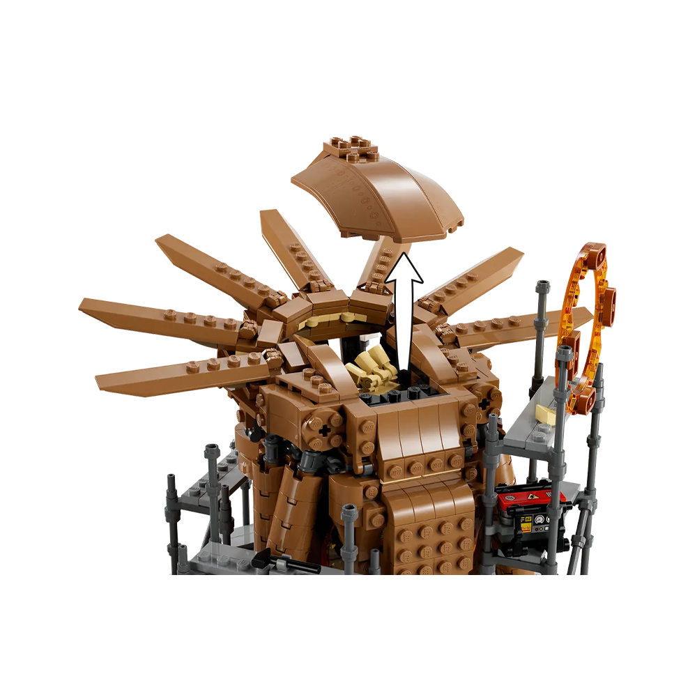76261